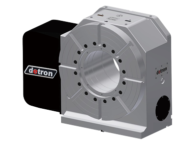 RCX-500HL Roller Gear Cam Drive Rotary Table ø500 RCX-500HL Roller Gear Cam Drive Rotary Table ø500