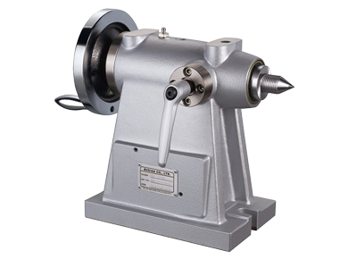 Manual/Penumatic/Hydraulic Quill Tailstock, Rotary Tailstock Manual/Penumatic/Hydraulic Quill Tailstock, Rotary Tailstock